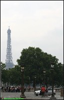 PARI PARIS 01 - NR.0154
